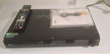 Used, LG HB905SA Blu-ray/DVD 5.1ch 1000 Home Theater System Player-Only with Remote! for sale  Shipping to South Africa