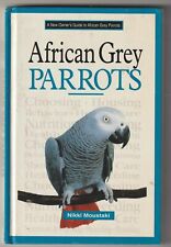 African grey parrots for sale  BIRMINGHAM