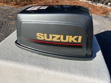 Suzuki top engine for sale  Havelock