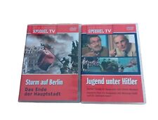 Dvds sturm berlin gebraucht kaufen  Deutschland