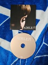 Adele 19 for sale  CHELMSFORD
