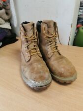 Timberland pro safety for sale  UK