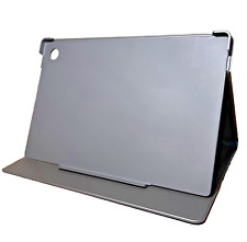 Capa protetora para tablet Samsung Galaxy Tab A8 nova sem caixa cinza escuro fina, usado comprar usado  Enviando para Brazil