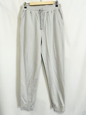 Glider womens sweatpant for sale  Bozeman