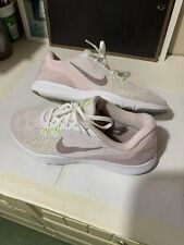 Ladies nike flex for sale  KIDDERMINSTER