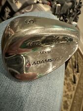 Adams golf tom for sale  La Grange Park