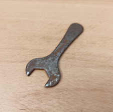 Used spanner wrench for sale  BECKENHAM