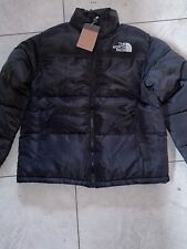 North face puffer for sale  Ireland