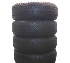 Goodyear 255 r17 gebraucht kaufen  Berlin