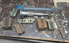Engineering bits pieces for sale  NORTHWICH