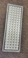 Led Flood Light Outdoor Security Garden Yard Spotlight Lamp for sale  Shipping to South Africa