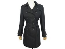 Manteau burberry brit d'occasion  France