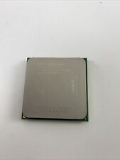 Usado, Processador CPU AMD Phenom X3 8400 2.1GHz soquete AM2 AM2+ 95W 940 pinos comprar usado  Enviando para Brazil