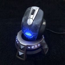 Souris warcraft steelseries d'occasion  Marseille XIII