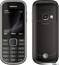 Nokia 3720 classic gebraucht kaufen  Speyer