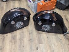 Oem pair indian for sale  Eagle