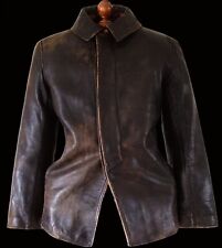 ww2 german jacket for sale  THETFORD