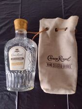 Crown royal hand for sale  Grain Valley