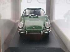 Porsche targa 1965 usato  Varese