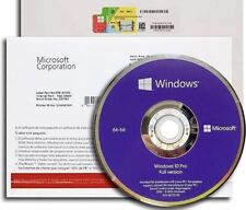 Microsoft windows pro gebraucht kaufen  Schmelz