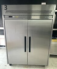 Williams hj2 upright for sale  CARDIFF