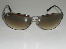 ray ban 3342 for sale  USA