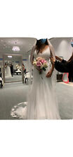 Vera wang wedding for sale  LONDON