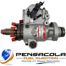 diesel injection pump for sale  Pensacola