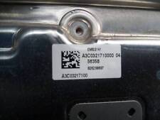 237104639S motorsteuergerät für DACIA SANDERO III STEPAWAY ... - 2465681 comprar usado  Enviando para Brazil