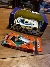 93160 spanish scalextric for sale  RUTHIN