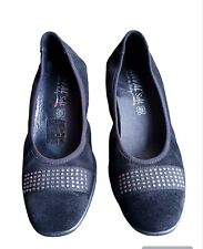 Enval soft scarpe usato  Carrara
