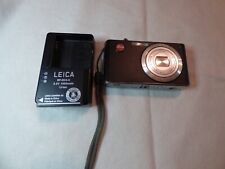 Leica lux 7.2mp for sale  San Francisco