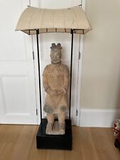 Chinese art sculpture for sale  LONDON