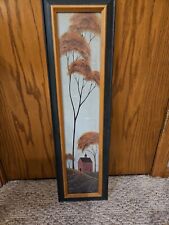 Warren kimble framed for sale  Rochester