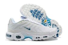 air max tns for sale  GLASGOW