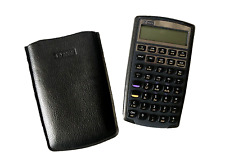 hp calculator for sale  Ireland