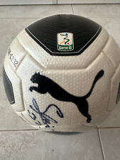 Puma pallone match usato  Palo Del Colle