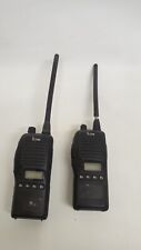 Icom f3gs proffesional for sale  GREAT YARMOUTH