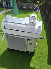daikin air conditioner for sale  HORNCHURCH