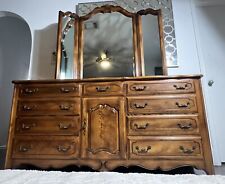 Ethan allen country for sale  Lockhart
