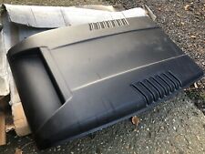 Ford ranger bonnet for sale  BEDFORD