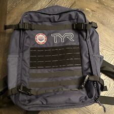 Tyr mission training for sale  New Haven