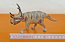 Schleich 15015 diabloceratops gebraucht kaufen  Hockenheim