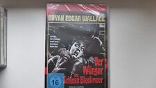 Dvd bryan edgar gebraucht kaufen  Schwetzingen