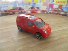 Majorette renault kangoo d'occasion  Steenvoorde