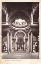 Paris pantheon interior for sale  Belleville