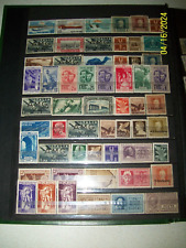 Vintage mint italy for sale  Sedgewickville