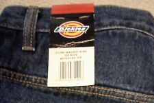 Vintage dickies jeans. for sale  STROMNESS