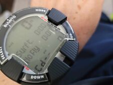 Suunto vyper air for sale  Cedar Lake