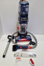 hoover carpet cleaner for sale  WELLINGBOROUGH